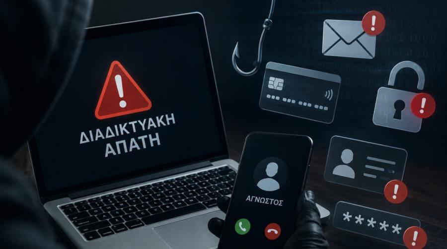 5533740484779348 Κλάδος-επικοινωνίας-απάτη-1170x780