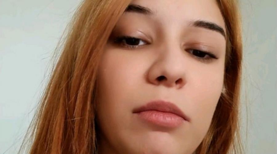 5533767412571455 Angeliki-Zoi-Lada
