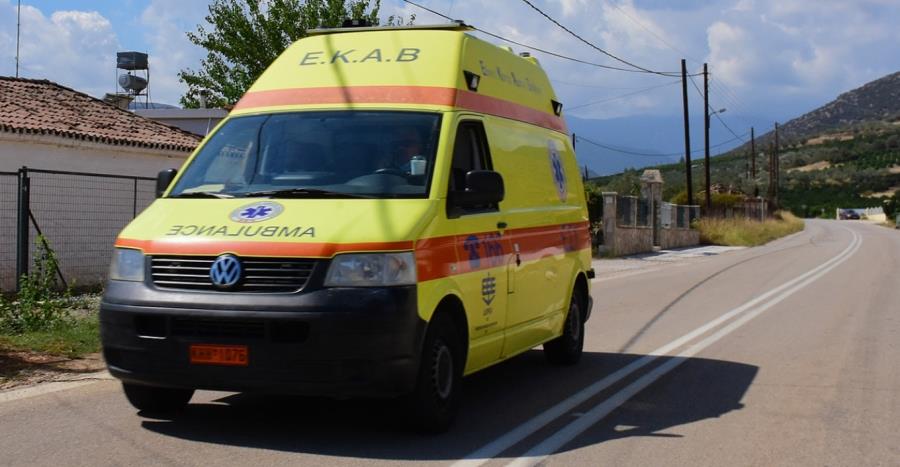 5533782885583281 maketa-xalkidiki (1)