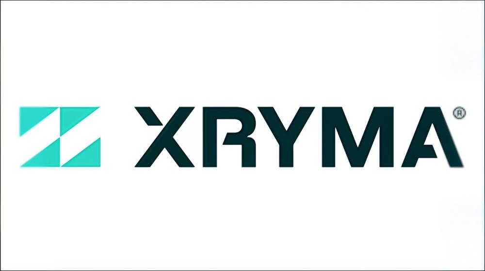 Nicosia-based Xryma Plc announces CySEC approval and publication of its prospectus towards trading on Euronext Paris