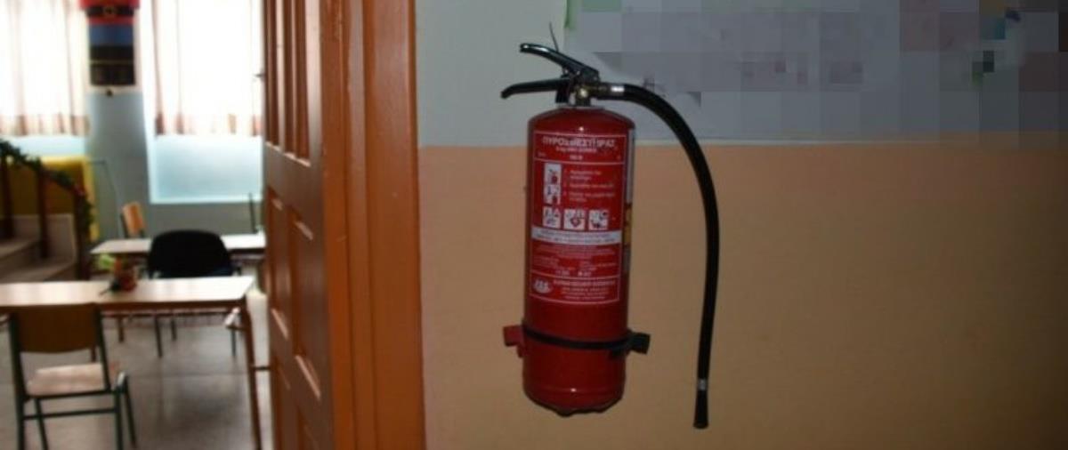 5533529940299236 pyroprostasia-sholeiou