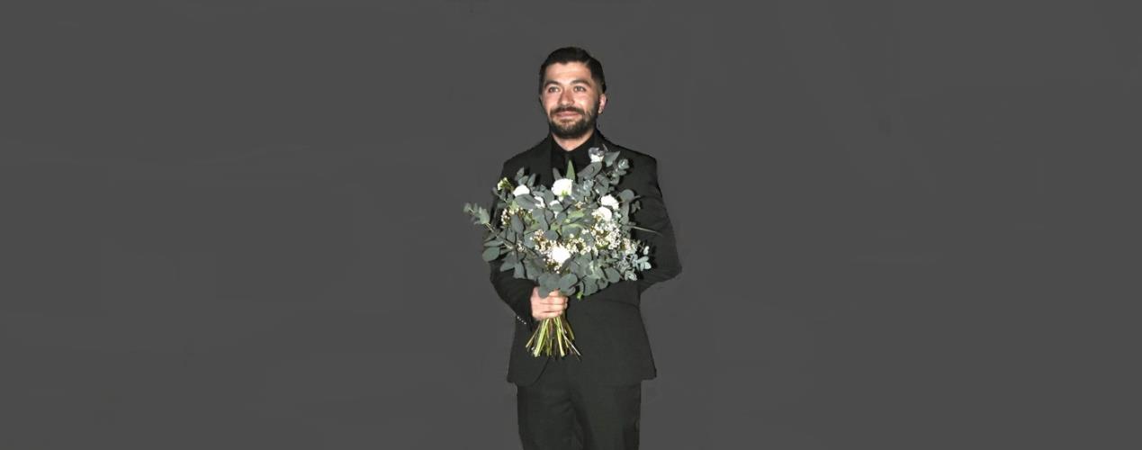 5534311741493383 ΑΡΗΣ ΤΣΑΠΗΣ 1