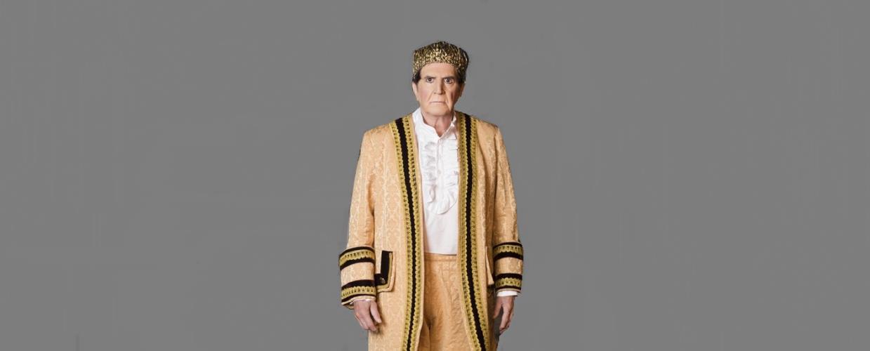 5534327244263570 ΓΙΩΡΓΟΣ ΚΩΝΣΤΑΝΤΙΝΟΥ 1