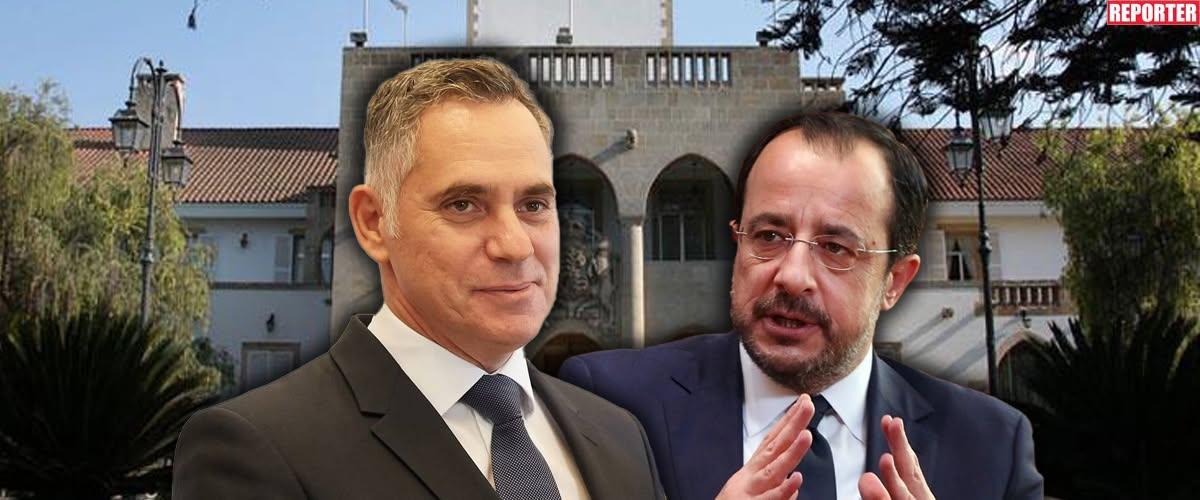 ΝΙΚΟΛΑΣ