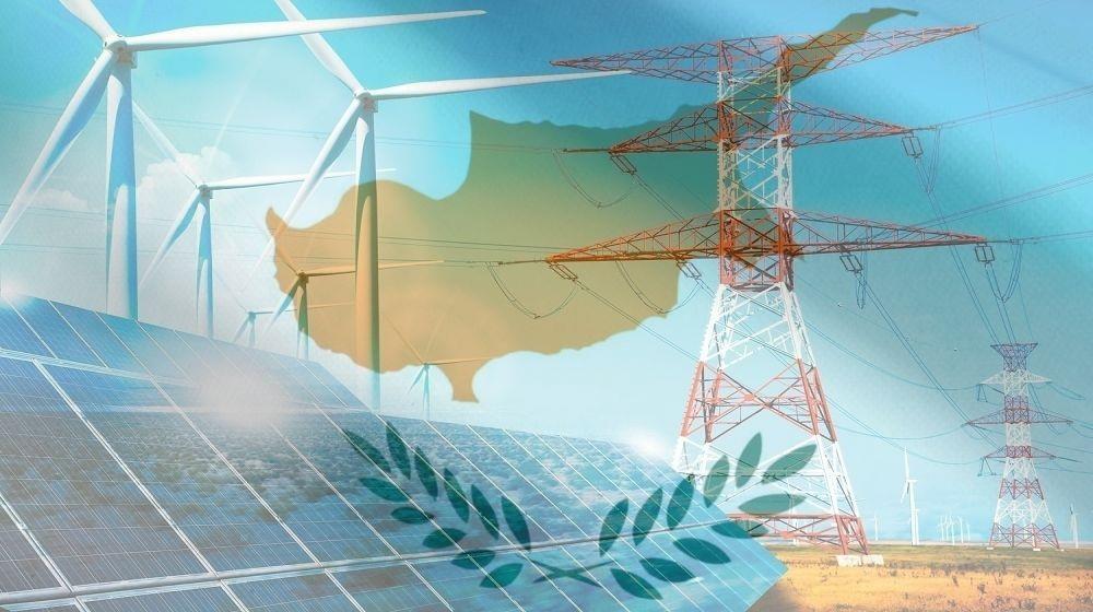 Τεκμηριωμένες προτάσεις για μείωση του κόστους ηλεκτρισμού κατέθεσε ο ΣΑΗ - Ζητά επιτάχυνση μεταρρυθμίσεων