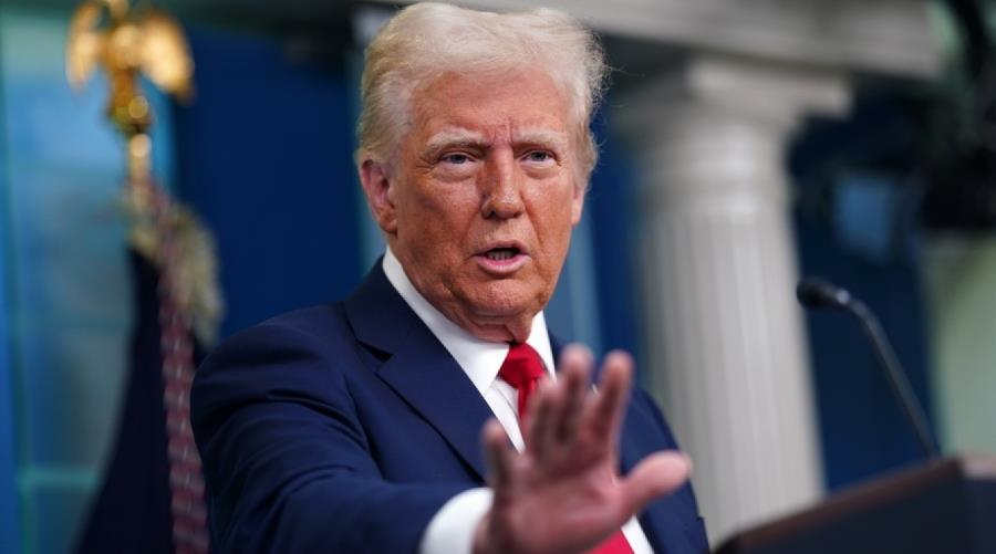 5535053317533231 trump 1 4