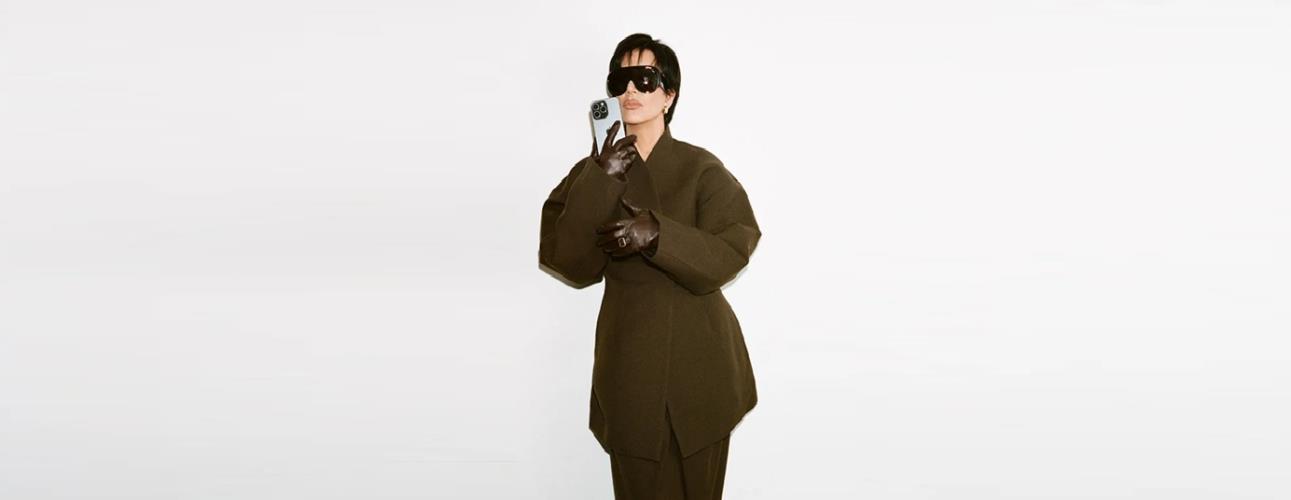 5535102839817393 KRIS JENNER 1