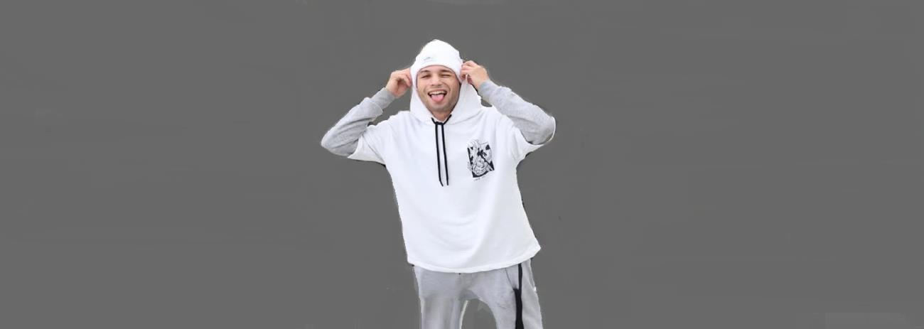5535233088889204 ΓΙΑΝΝΗΣ ΑΕΡΑΚΗΣ 1