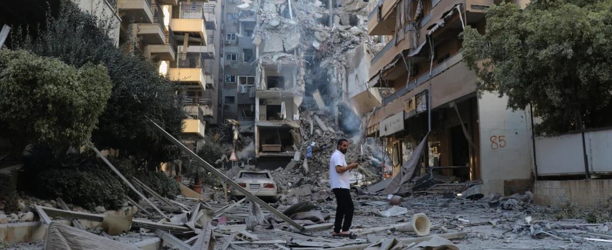 5535920106276853 iran-vomvardismos