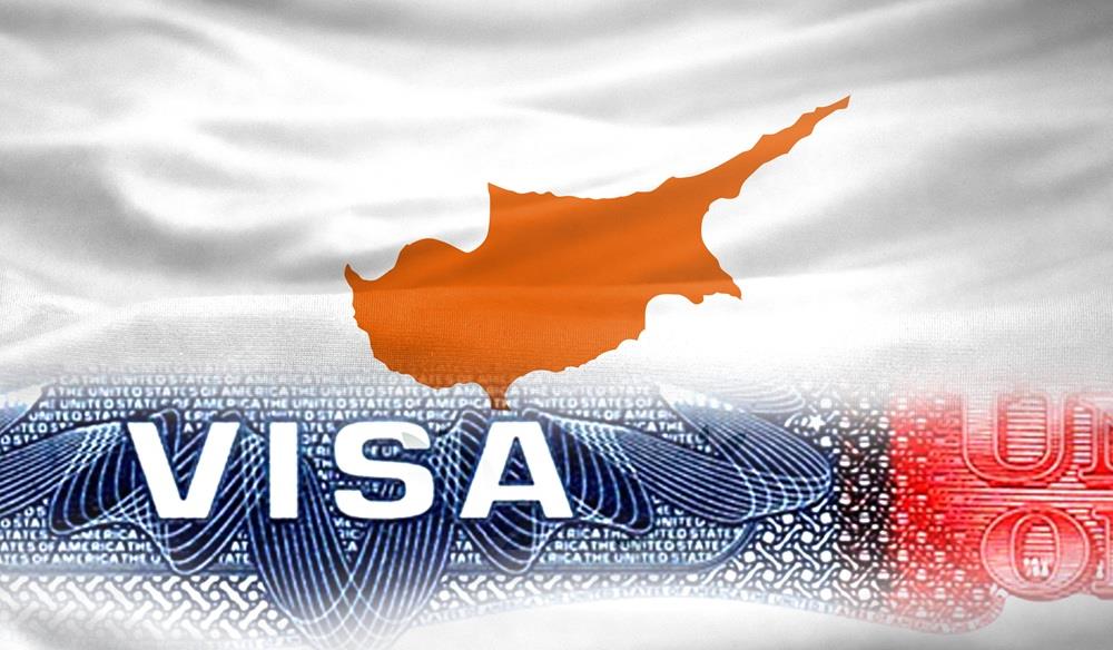 5535964020192193 cyprus usa 1