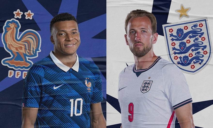 5535979908937997 france-england 075739