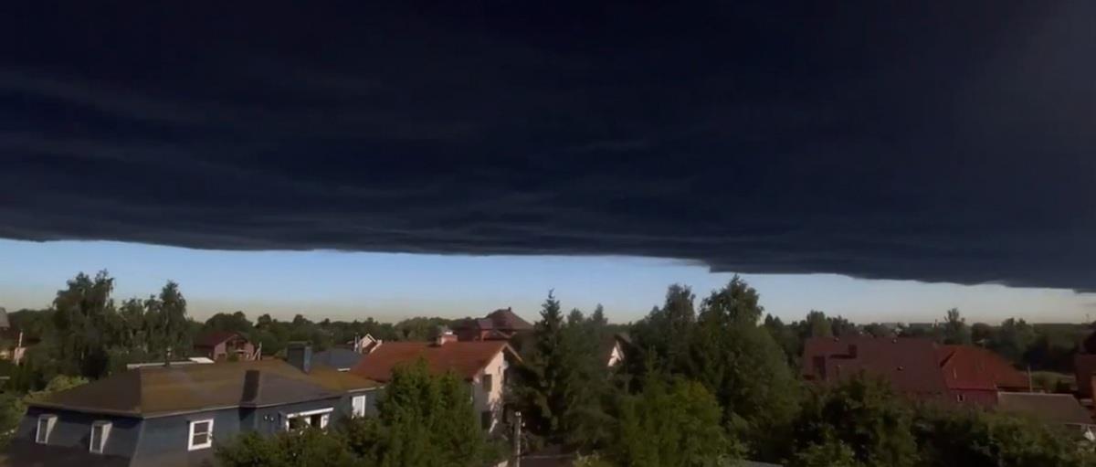 5536079033148836 moscow smoke maketa