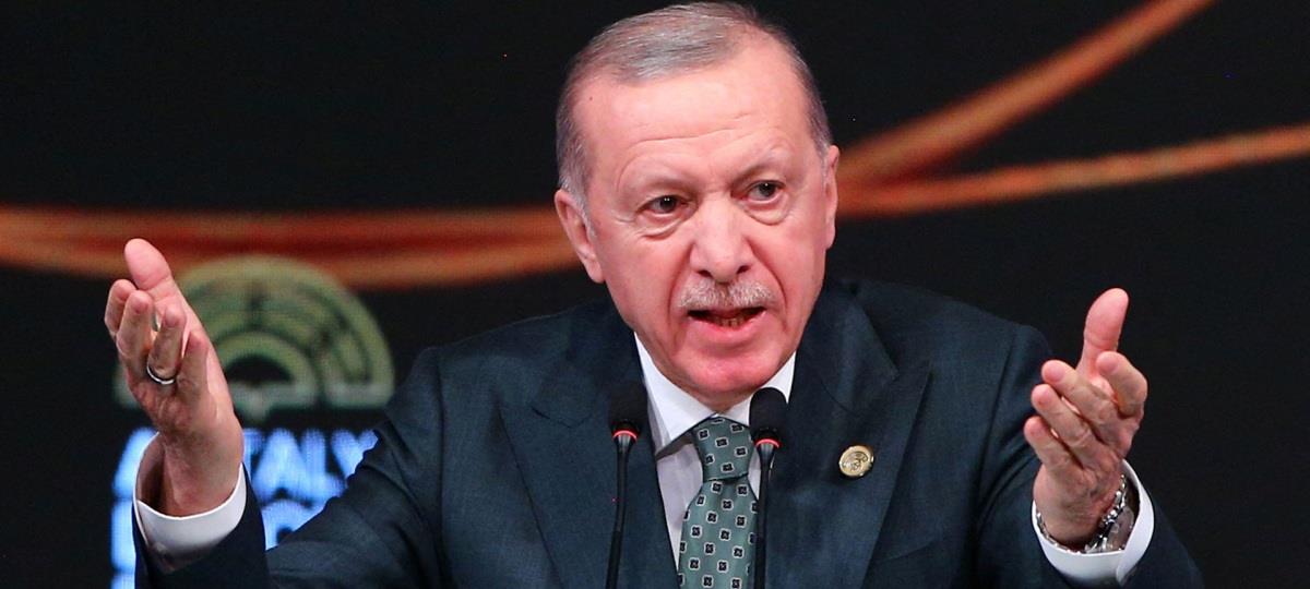 5536321637688349 2025 04 11t151045z 1795950167 rc2rvdadxgy9 rtrmadp 3 turkey forum erdogan