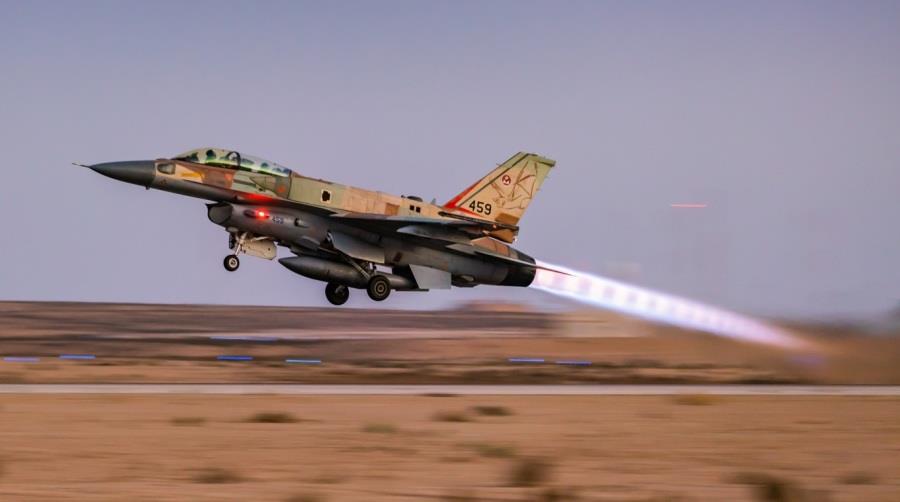 5536379078739722 israeli air 15