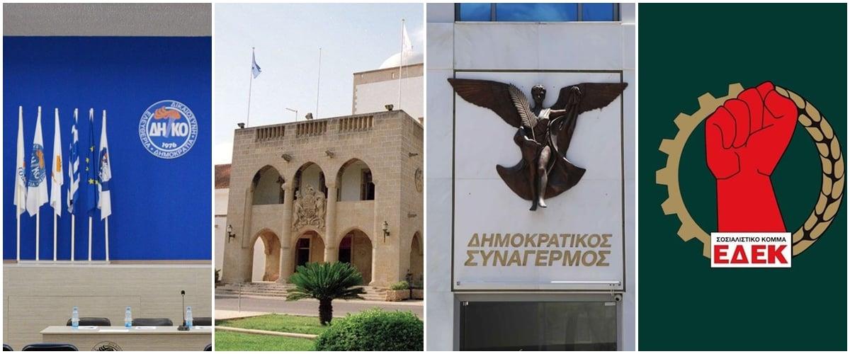 5536189130923959 ΚΟΜΜΑΤΑ