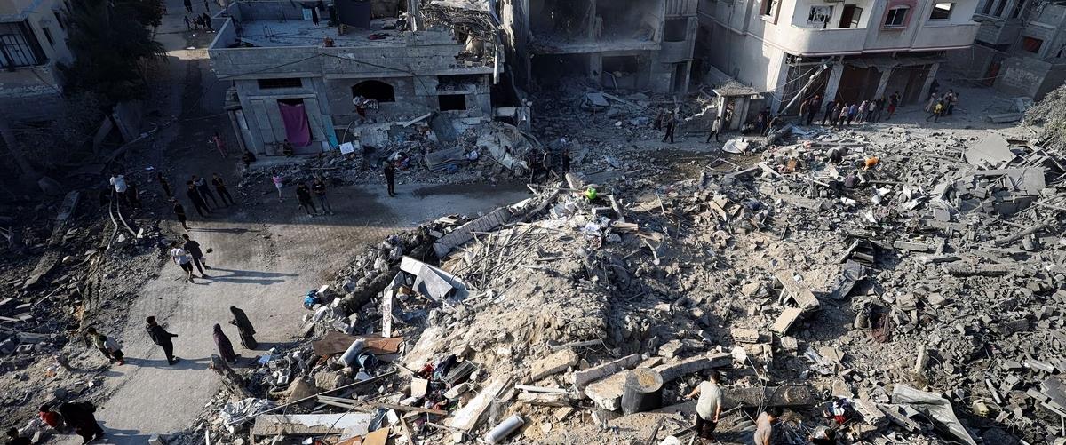 5536801288503484 2026-07-16T071350Z 401518855 RC2SEMAXO5IN RTRMADP 5 ISRAEL-PALESTINIANS-GAZA-1200x806