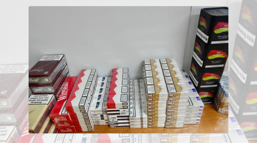 5537015467453246 TOBACCO CAR LIM