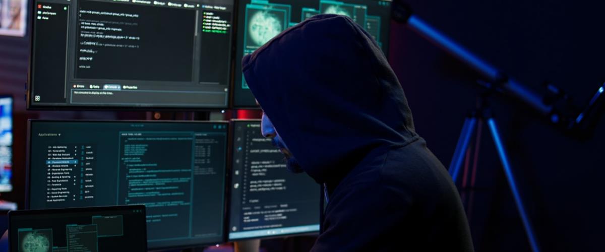 5537048767170554 hackers maketa