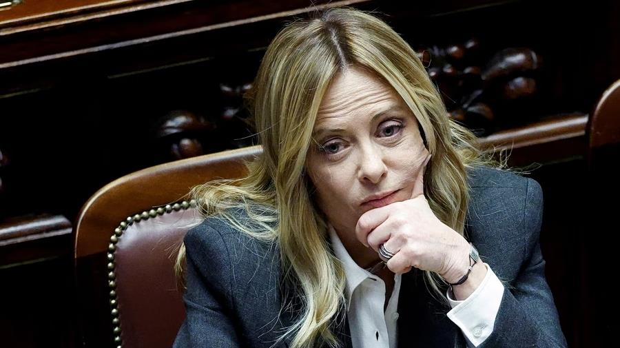 5537220145922846 2026-07-15T090432Z 472258946 RC2LLKAWG2MC RTRMADP 5 ITALY-POLITICS-1-1200x800