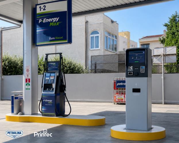 5537721980588023 IMG 4846