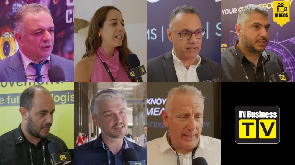 Digital Cyprus Conference 2026: Η τεχνητή νοημοσύνη αλλάζει τους κανόνες του παιχνιδιού