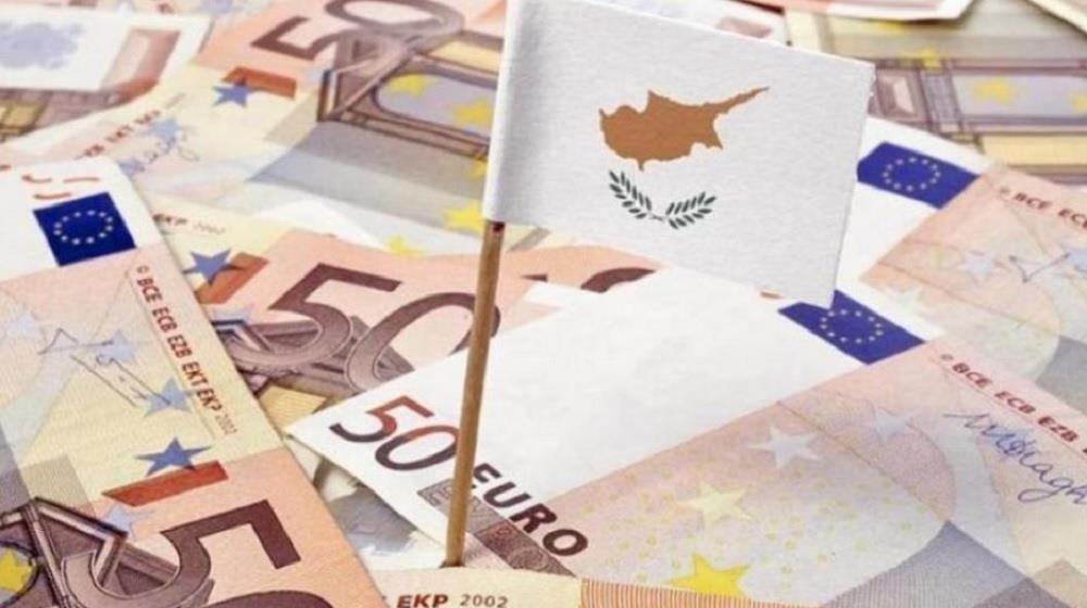 5538724501434236 ΔΗΜΟΣΙΟ ΧΡΕΟΣ