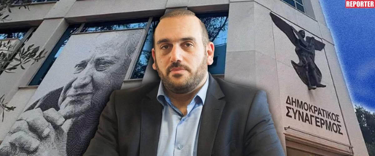 5538866990627673 ΚΑΡΟΥΣΟΣ