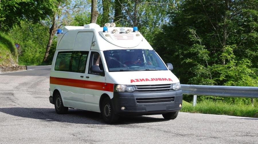 5539023525112757 italia-nekri