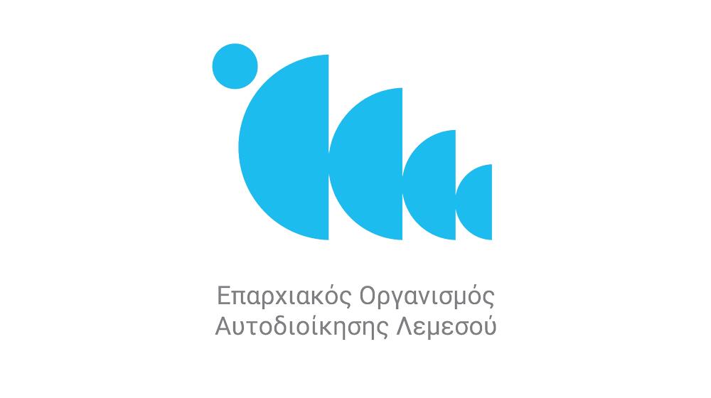 5539455901972345 2