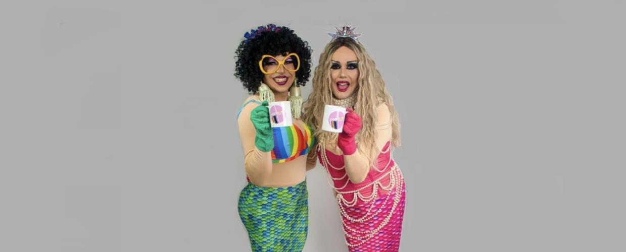 5539580240409257 RAINBOW MERMAIDS 1