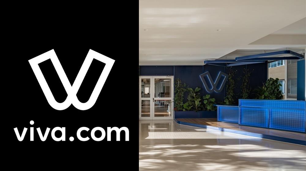 Το προφίλ της VivaBank που αναλαμβάνει τις ηλεκτρονικές πληρωμές του Δημοσίου - Παρουσία σε 29 χώρες