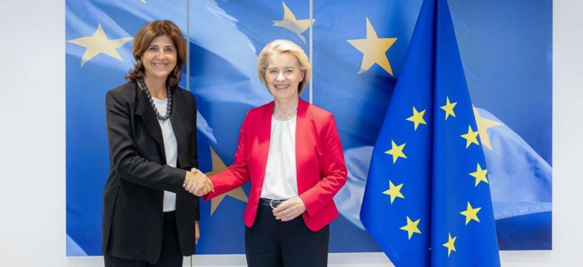 5539756431176585 DOC.20260722.10643735.eu