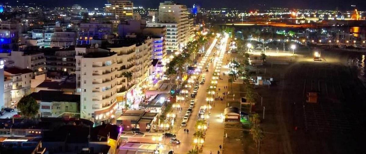 5539860753686030 larnaka