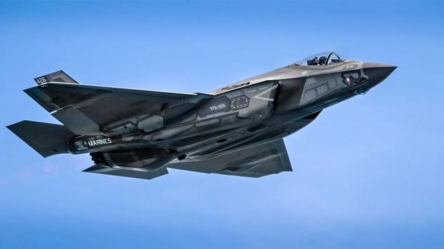 5539888836853485 f-35 mk
