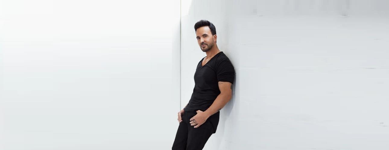 5540291362167272 LUIS FONSI 1