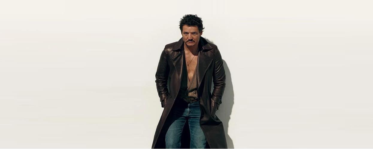 5540298562027407 PEDRO PASCAL 1