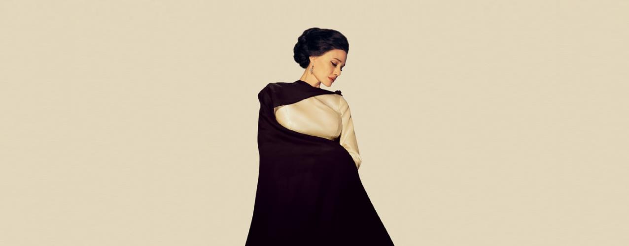 5540305469852526 ANGELINA JOLIE 111