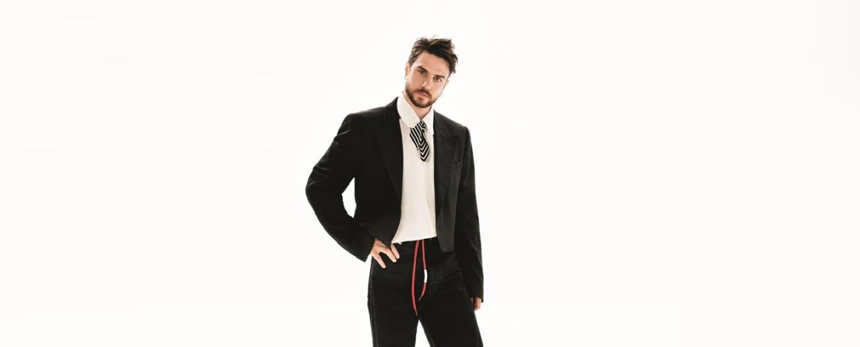 5540352118857024 ΔΗΜΗΤΡΗΣ ΚΙΤΣΟΣ 1