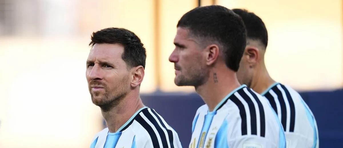 5540406940577866 messi-argentina-6-1200x800