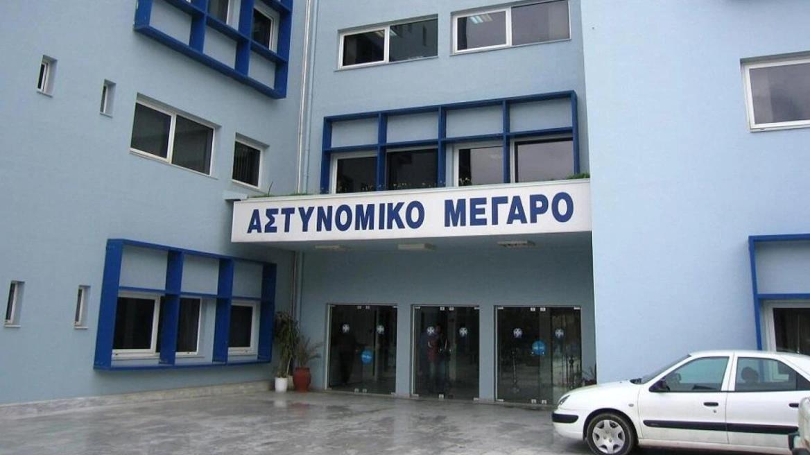 5540488423919515 image