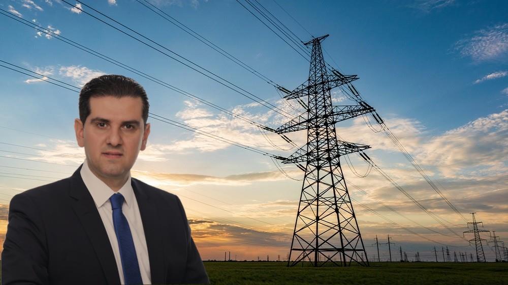 5540488854178794 ΡΕΥΜΑ-ΜΙΧΑΛΗΣ ΔΑΜΙΑΝΟΣ