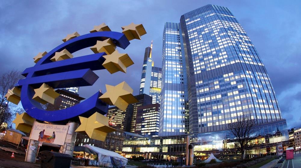 5540523953381659 ΕΚΤ