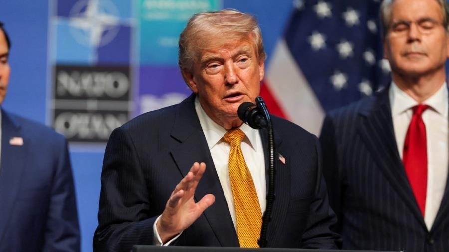 5541062800090180 maketa-trump-1