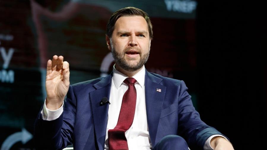 5541064788094489 maketa-jd-vance