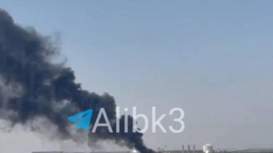 5541190004683690 bahrein strike