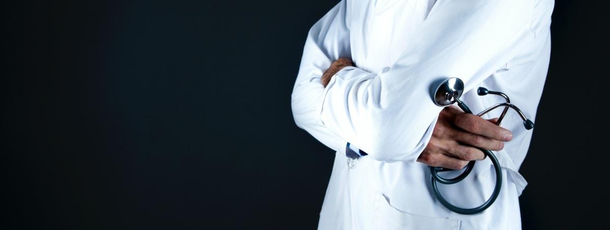 5539617783872665 doctor