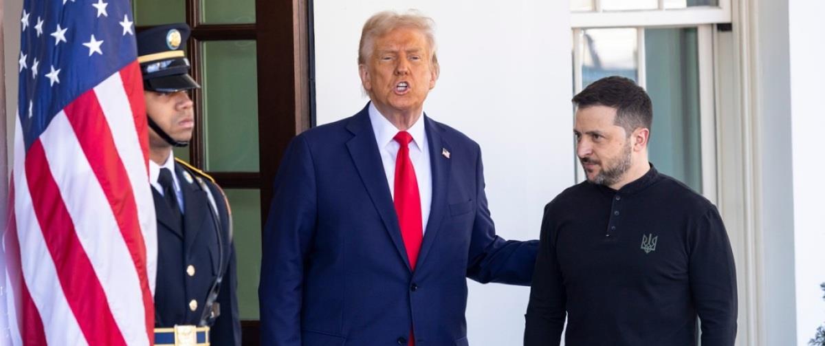 5541449129790080 zelensky-trump 2