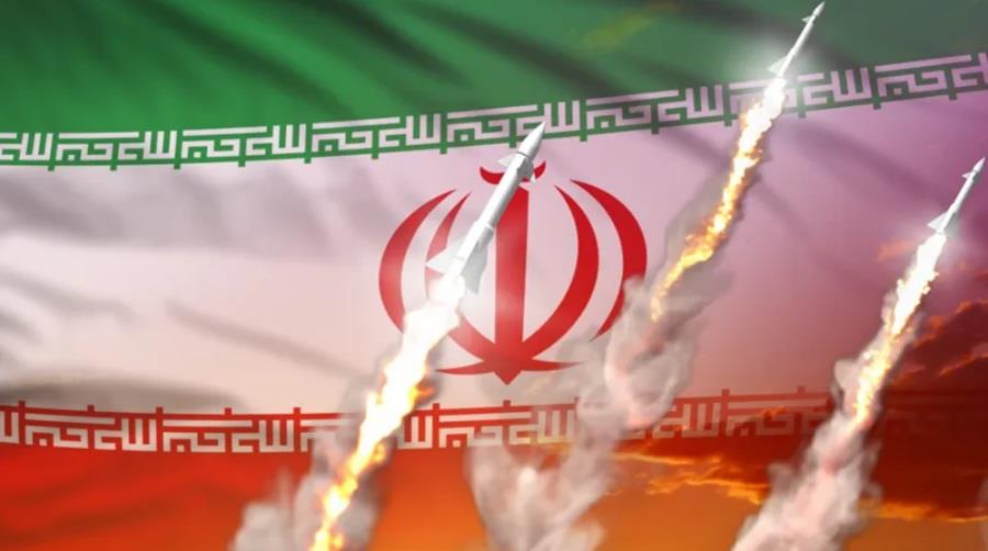 5541559750551475 shutterstock iran piravloi