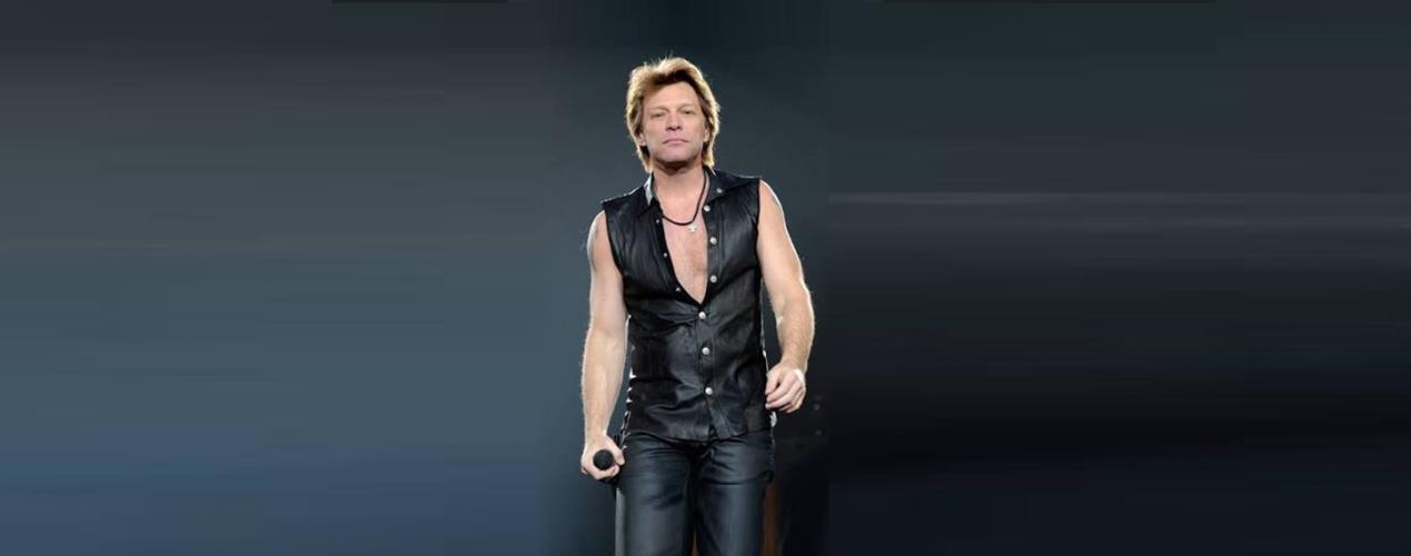 5542054556400286 JON BON JOVI 1