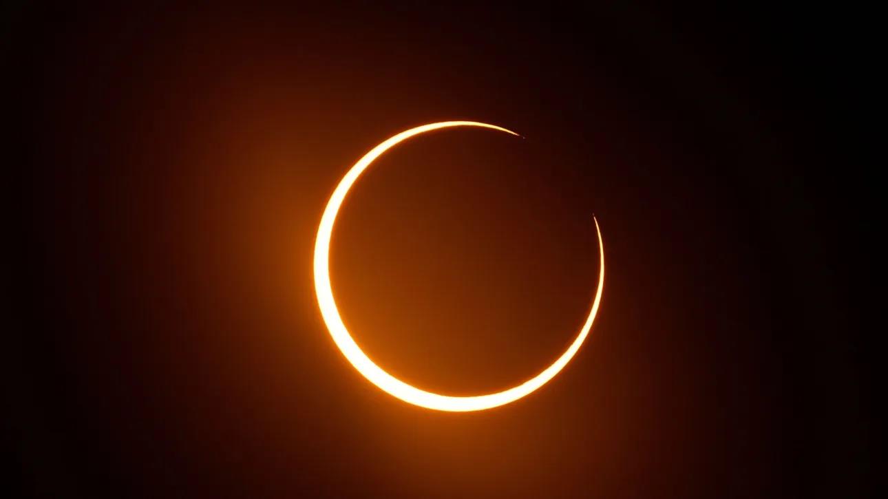 5542088546621622 image